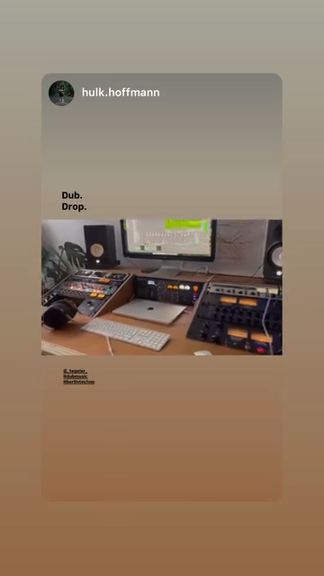 Vari Tube Compressor – Social Media 17